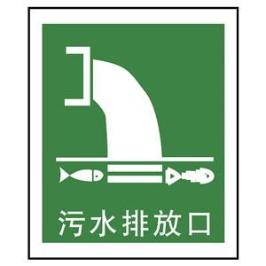 山東水質(zhì)檢測